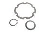 <strong>ШРУС зі змазкою в комплекті SKF VKJA 8580 (фото 9)</strong>