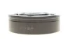 <strong>ШРУС зі змазкою в комплекті SKF VKJA 8608 (фото 3)</strong>