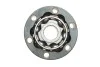 <strong>ШРУС зі змазкою в комплекті SKF VKJA 8608 (фото 4)</strong>