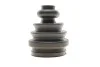 <strong>ШРУС зі змазкою в комплекті SKF VKJA 8608 (фото 5)</strong>