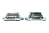 <strong>ШРУС зі змазкою в комплекті SKF VKJA 8608 (фото 6)</strong>