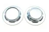 <strong>ШРУС зі змазкою в комплекті SKF VKJA 8608 (фото 7)</strong>