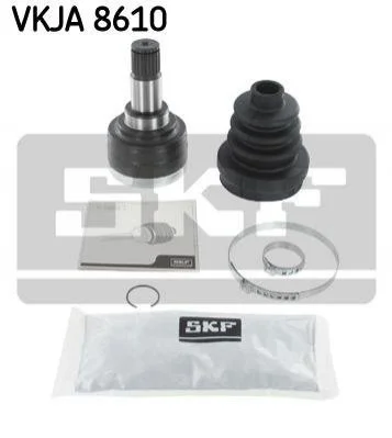 <strong>Р/к ШРУСу SKF VKJA 8610 (фото 1)</strong>