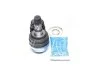 <strong>ШРУС зі змазкою в комплекті SKF VKJA 8724 (фото 2)</strong>