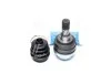 <strong>ШРУС зі змазкою в комплекті SKF VKJA 8724 (фото 3)</strong>