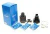 <strong>ШРУС зі змазкою в комплекті SKF VKJA 8726 (фото 2)</strong>