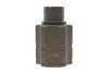 <strong>ШРУС зі змазкою в комплекті SKF VKJA 8726 (фото 4)</strong>