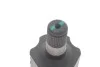 <strong>ШРУС зі змазкою в комплекті SKF VKJA 8729 (фото 2)</strong>