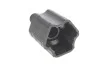 <strong>ШРУС зі змазкою в комплекті SKF VKJA 8729 (фото 3)</strong>