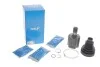 <strong>ШРУС зі змазкою в комплекті SKF VKJA 8729 (фото 7)</strong>