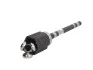 <strong>ШРУС SKF VKJA 8815 (фото 2)</strong>