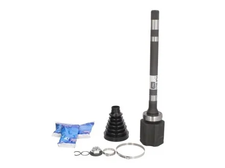 ШРУС для SKF VKJA 8815 фото товару