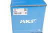 Купить ШРУС со смазкой в комплекте SKF VKJA 8821 по низкой цене в Украине (фото 2)