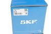 <strong>ШРУС зі змазкою в комплекті SKF VKJA 8821 (фото 2)</strong>