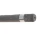 <strong>ШРУС зі змазкою в комплекті SKF VKJA 8821 (фото 3)</strong>