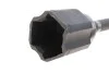 <strong>ШРУС зі змазкою в комплекті SKF VKJA 8821 (фото 4)</strong>