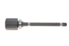 <strong>ШРУС зі змазкою в комплекті SKF VKJA 8821 (фото 5)</strong>