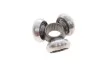 <strong>ШРУС зі змазкою в комплекті SKF VKJA 8821 (фото 6)</strong>