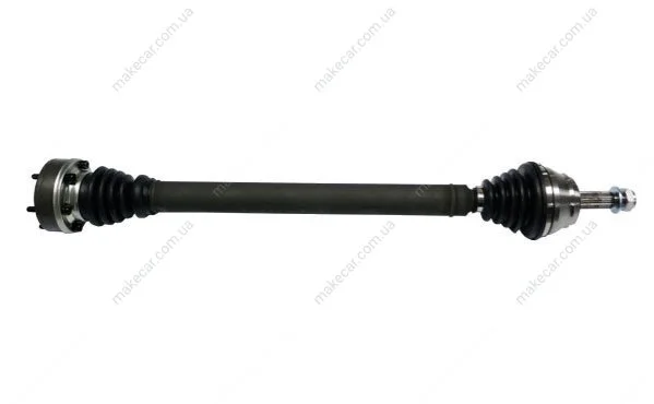 <strong>Привідний вал SKF VKJC 1003 (фото 1)</strong>