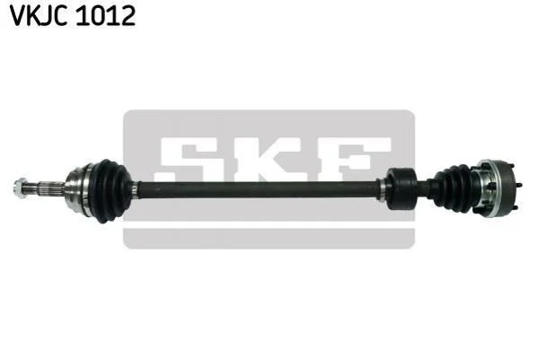 <strong>Привідний вал VAG VKJC1012 SKF VKJC 1012 (фото 1)</strong>