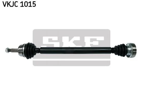 <strong>Полуось GOLF III 1,4-1,6 92- прав. SKF VKJC 1015 (фото 1)</strong>