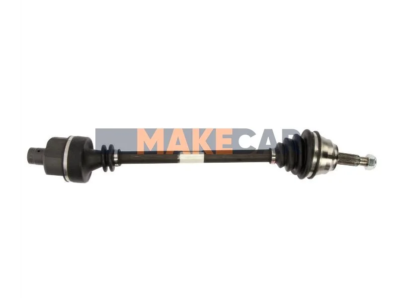 <strong>Піввісь SKF VKJC 1031 (фото 1)</strong>