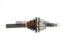 <strong>Піввісь SKF VKJC 1031 (фото 2)</strong>