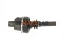 <strong>Піввісь SKF VKJC 1031 (фото 3)</strong>