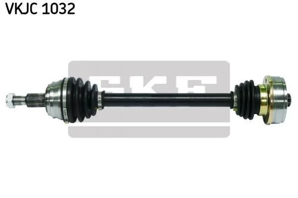 <strong>Піввісь SKF VKJC 1032 (фото 1)</strong>