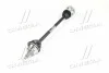 <strong>Піввісь SKF VKJC1035 (фото 2)</strong>