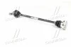 <strong>Піввісь SKF VKJC1035 (фото 3)</strong>