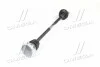 <strong>Піввісь SKF VKJC1035 (фото 4)</strong>