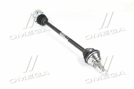 Приводной вал для SKF VKJC1035 фото товара