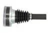 <strong>Приводна напіввісь SKF VKJC 1037 (фото 3)</strong>