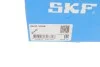 <strong>Привідний вал SKF VKJC 1046 (фото 3)</strong>