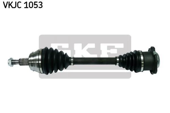 <strong>Піввісь SKF VKJC 1053 (фото 1)</strong>