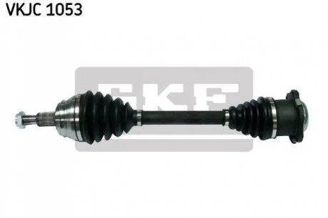 Вал приводной (VKJC1053) для SKF VKJC 1053 фото товара