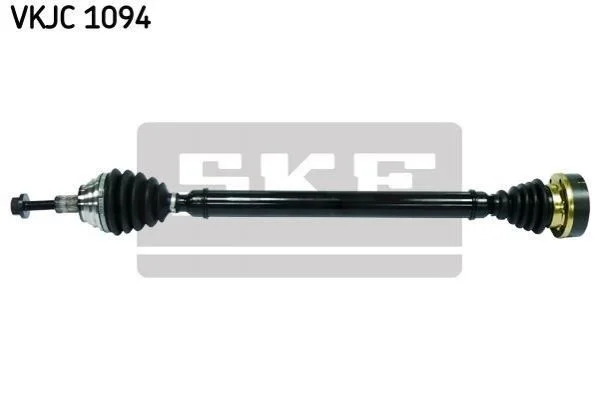 <strong>Піввісь SKF VKJC 1094 (фото 1)</strong>