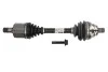 <strong>Піввісь SKF VKJC 1114 (фото 1)</strong>