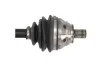 <strong>Піввісь SKF VKJC 1114 (фото 2)</strong>