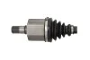 <strong>Піввісь SKF VKJC 1114 (фото 3)</strong>