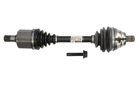Піввісь для Audi, Volkswagen, Skoda, Seat SKF VKJC 1114 фото товару