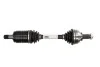<strong>Піввісь SKF VKJC 1153 (фото 1)</strong>