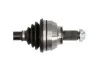 <strong>Піввісь SKF VKJC 1153 (фото 2)</strong>