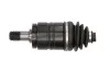 <strong>Піввісь SKF VKJC 1153 (фото 3)</strong>