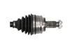 <strong>Піввісь SKF VKJC 1197 (фото 2)</strong>