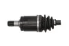 <strong>Піввісь SKF VKJC 1197 (фото 3)</strong>