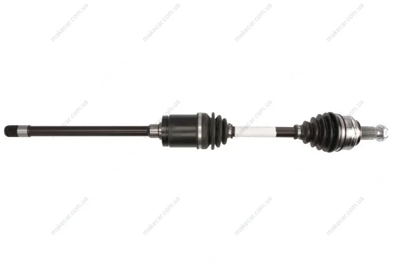 <strong>Привідний вал SKF VKJC 1198 (фото 1)</strong>