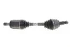 <strong>Піввісь SKF VKJC 1209 (фото 1)</strong>