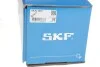 <strong>Піввісь SKF VKJC 1209 (фото 2)</strong>